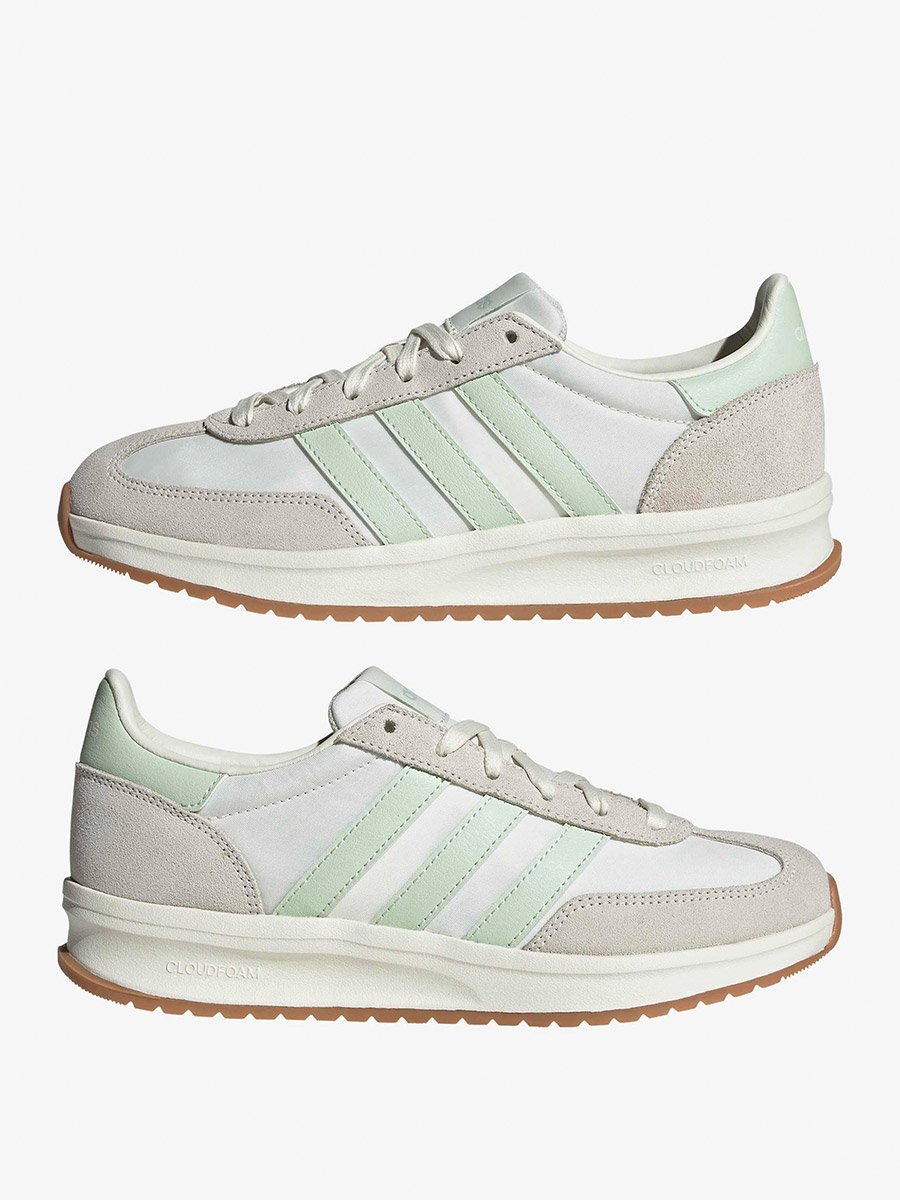 RUN 70s 2.0 Shoes