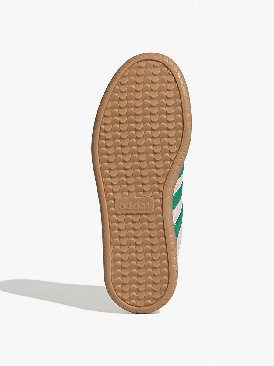 Barreda Shoes