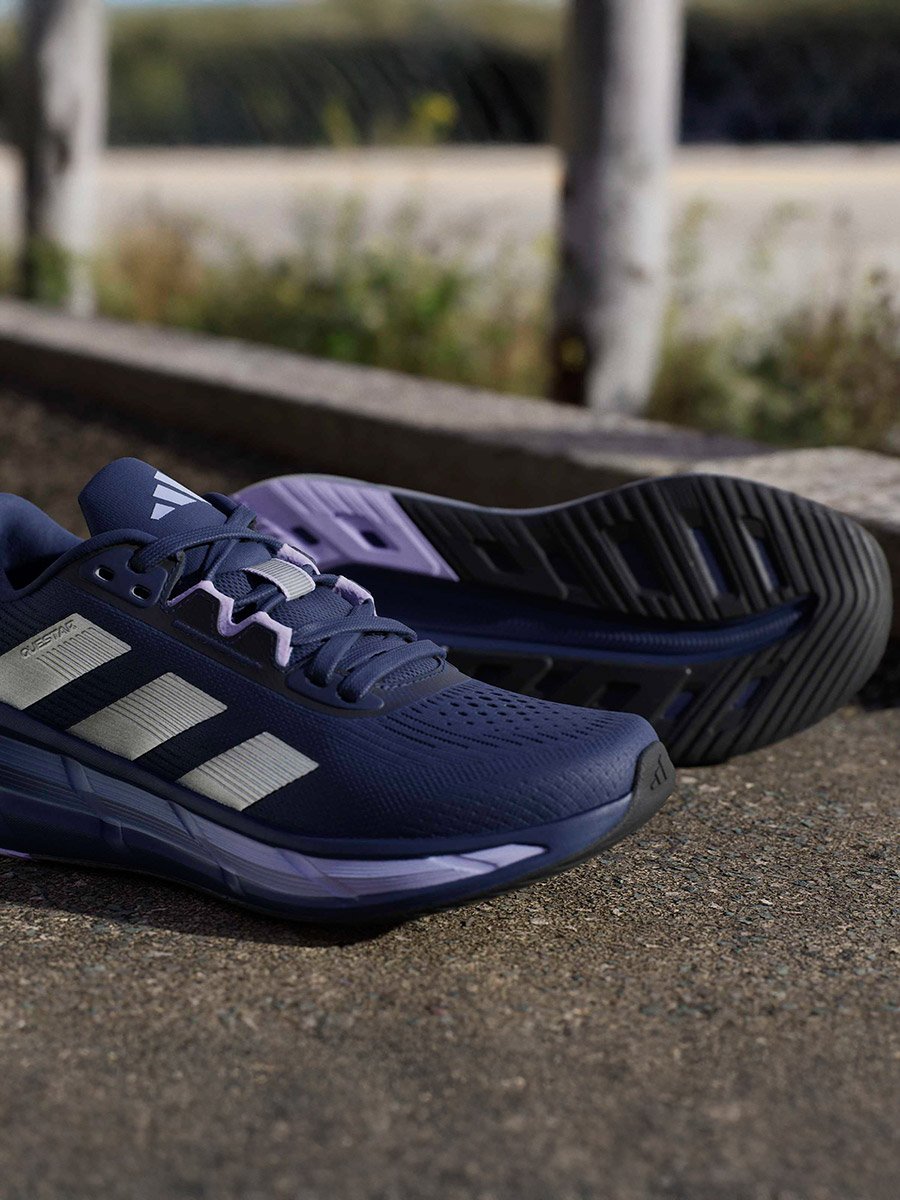 Questar 3 Running Shoes
