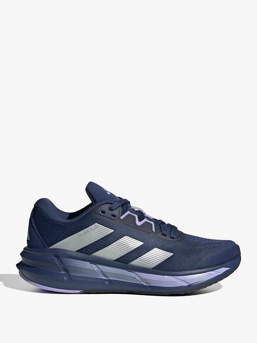 Questar 3 Running Shoes