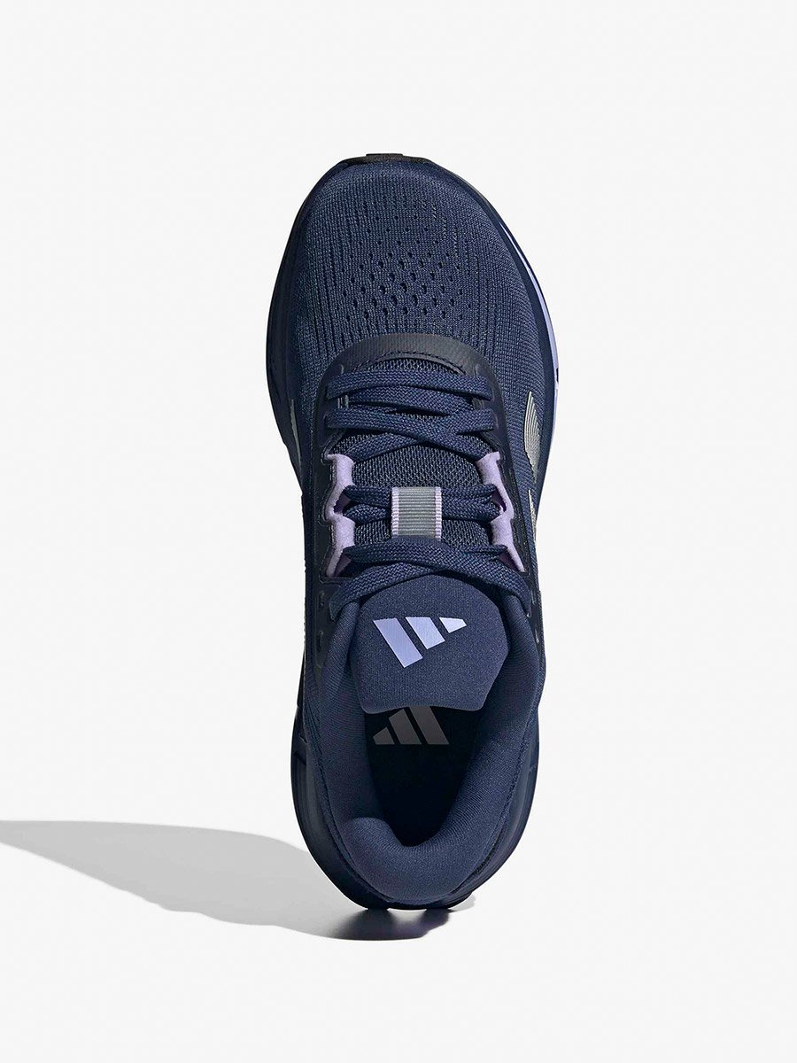Questar 3 Running Shoes