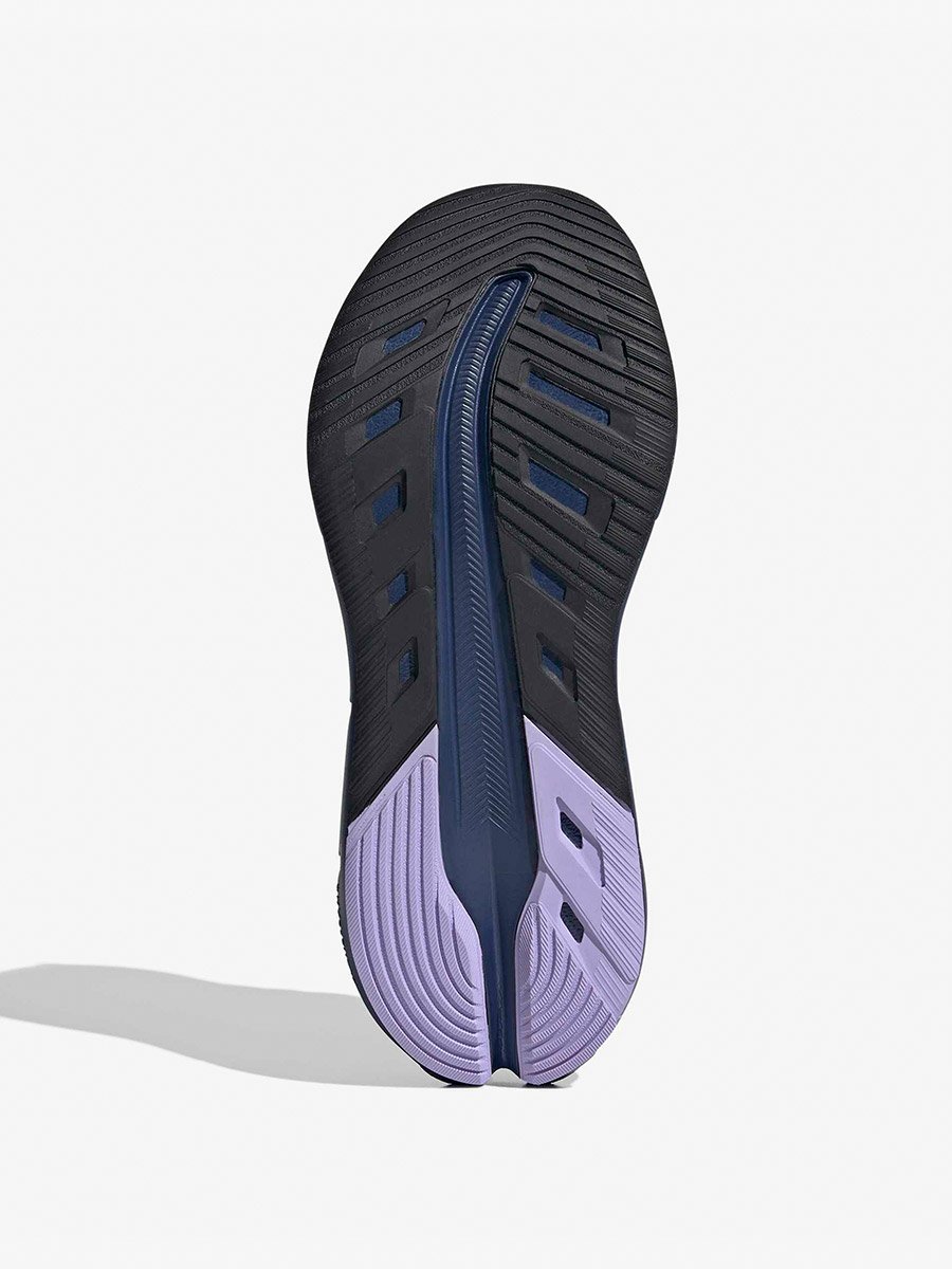 Questar 3 Running Shoes