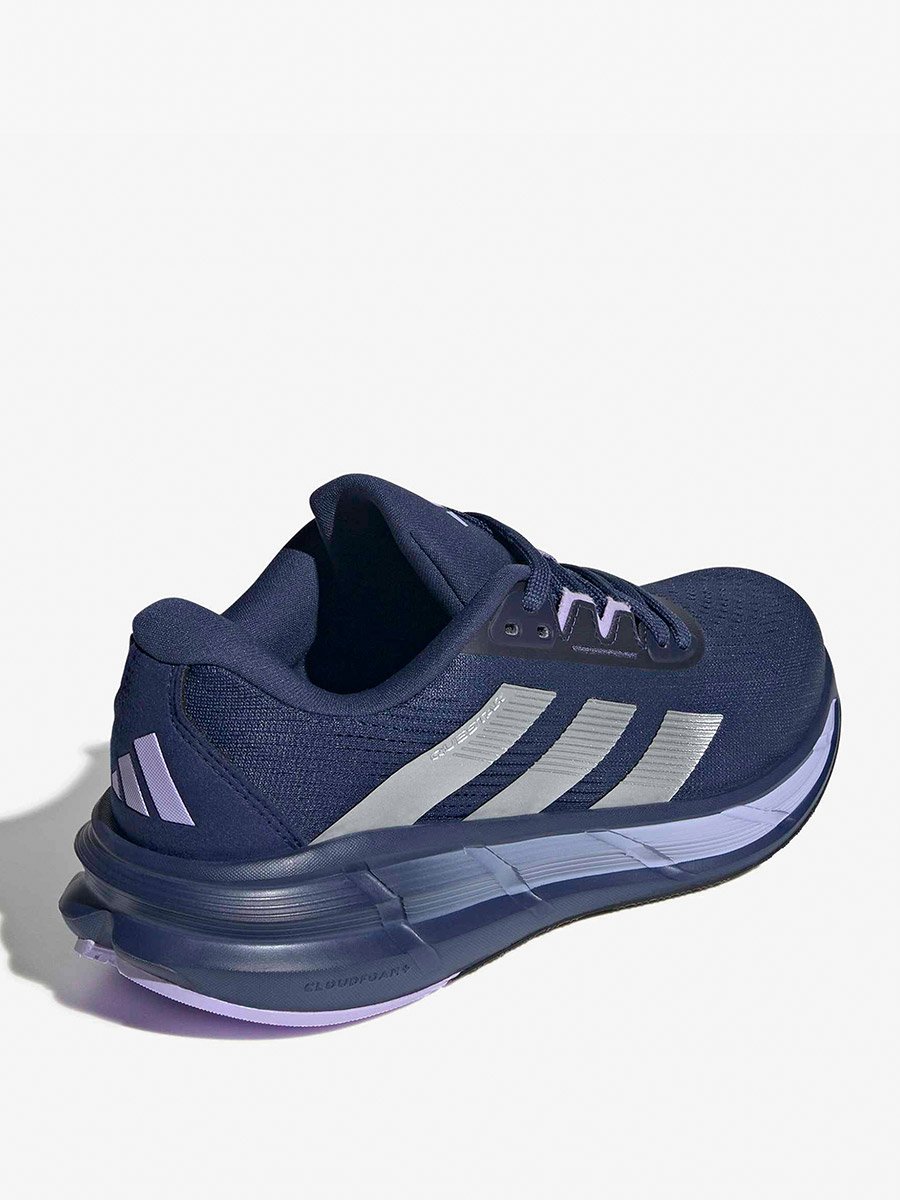 Questar 3 Running Shoes