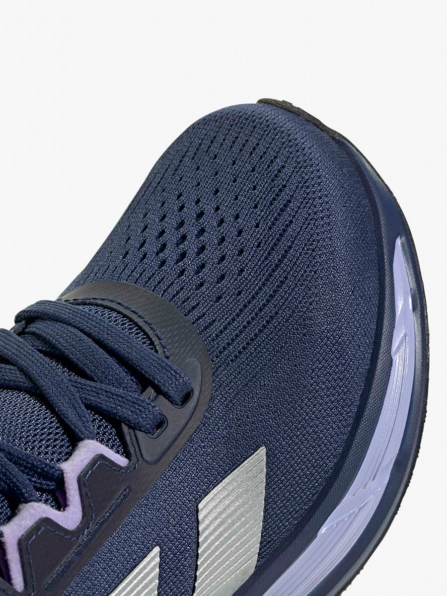 Questar 3 Running Shoes