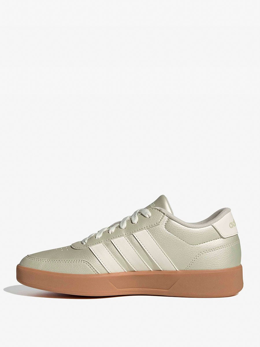 Breaknet 3.0 Shoes
