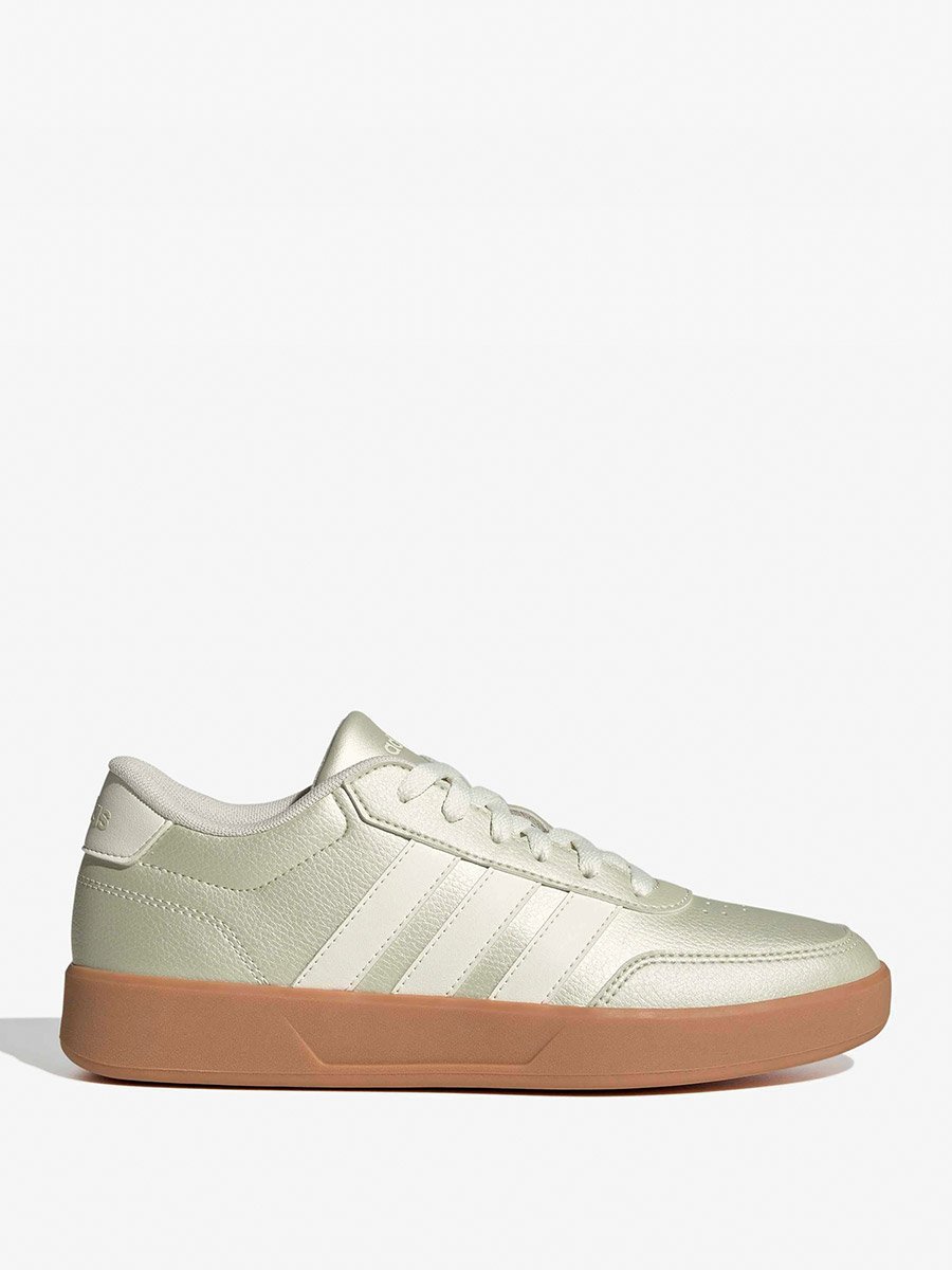 Breaknet 3.0 Shoes