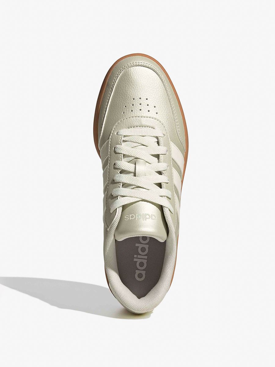 Breaknet 3.0 Shoes