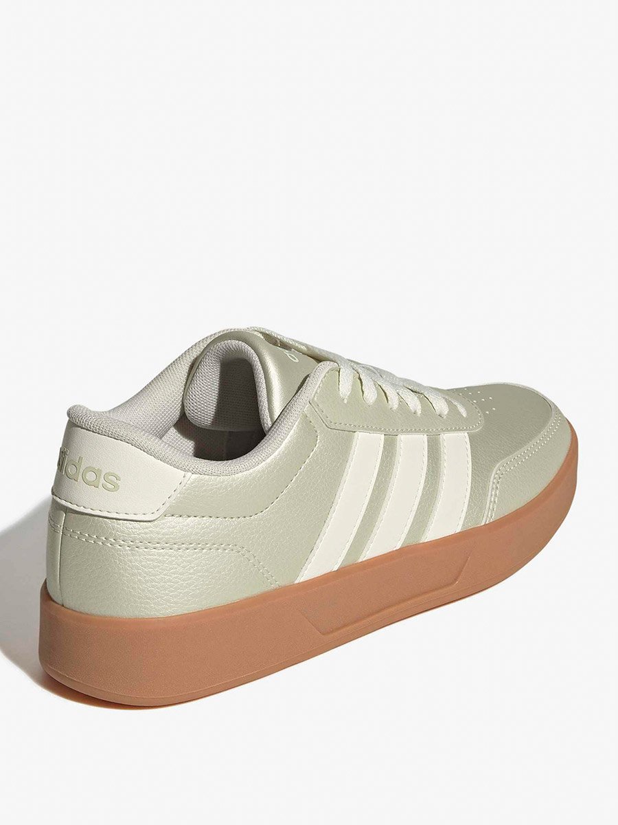 Breaknet 3.0 Shoes