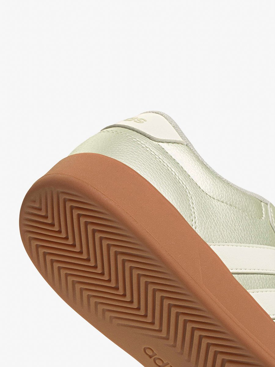 Breaknet 3.0 Shoes