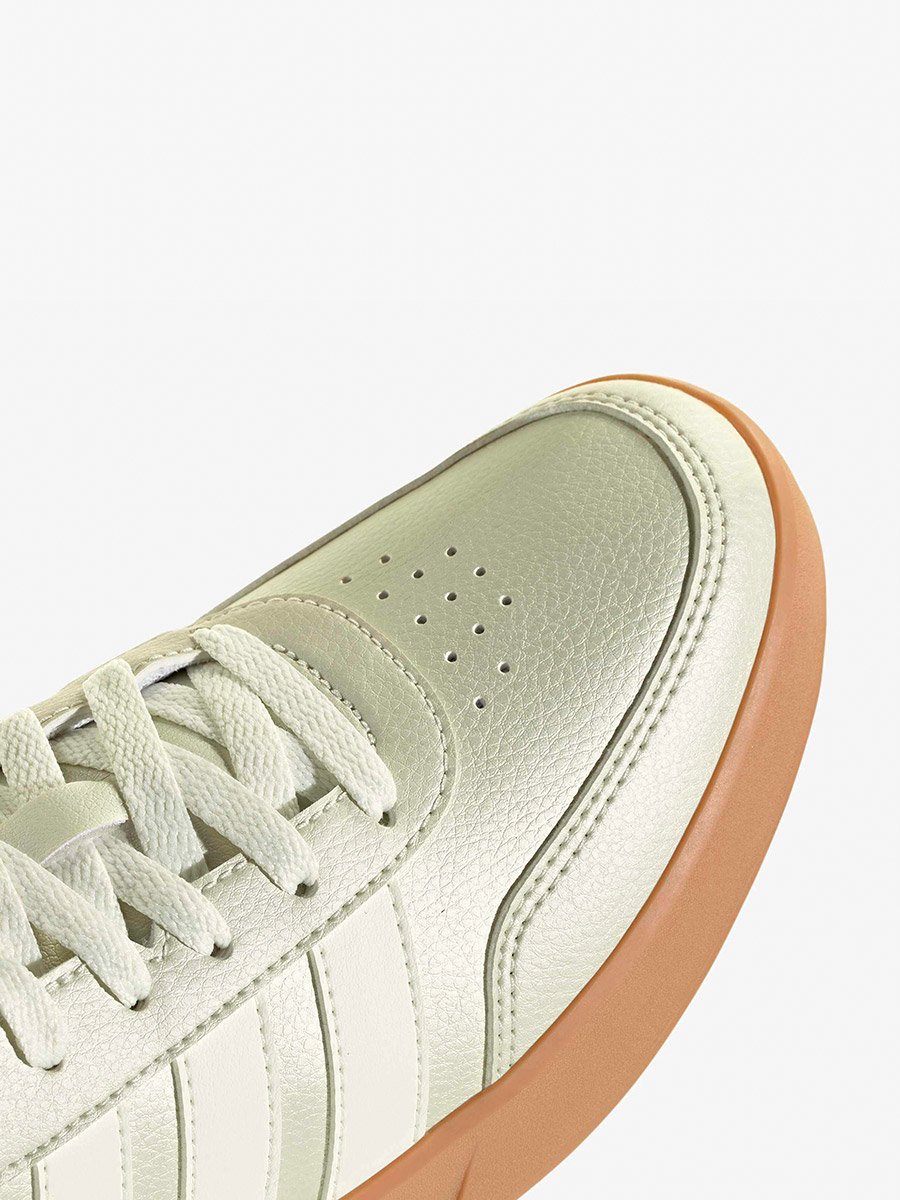Breaknet 3.0 Shoes
