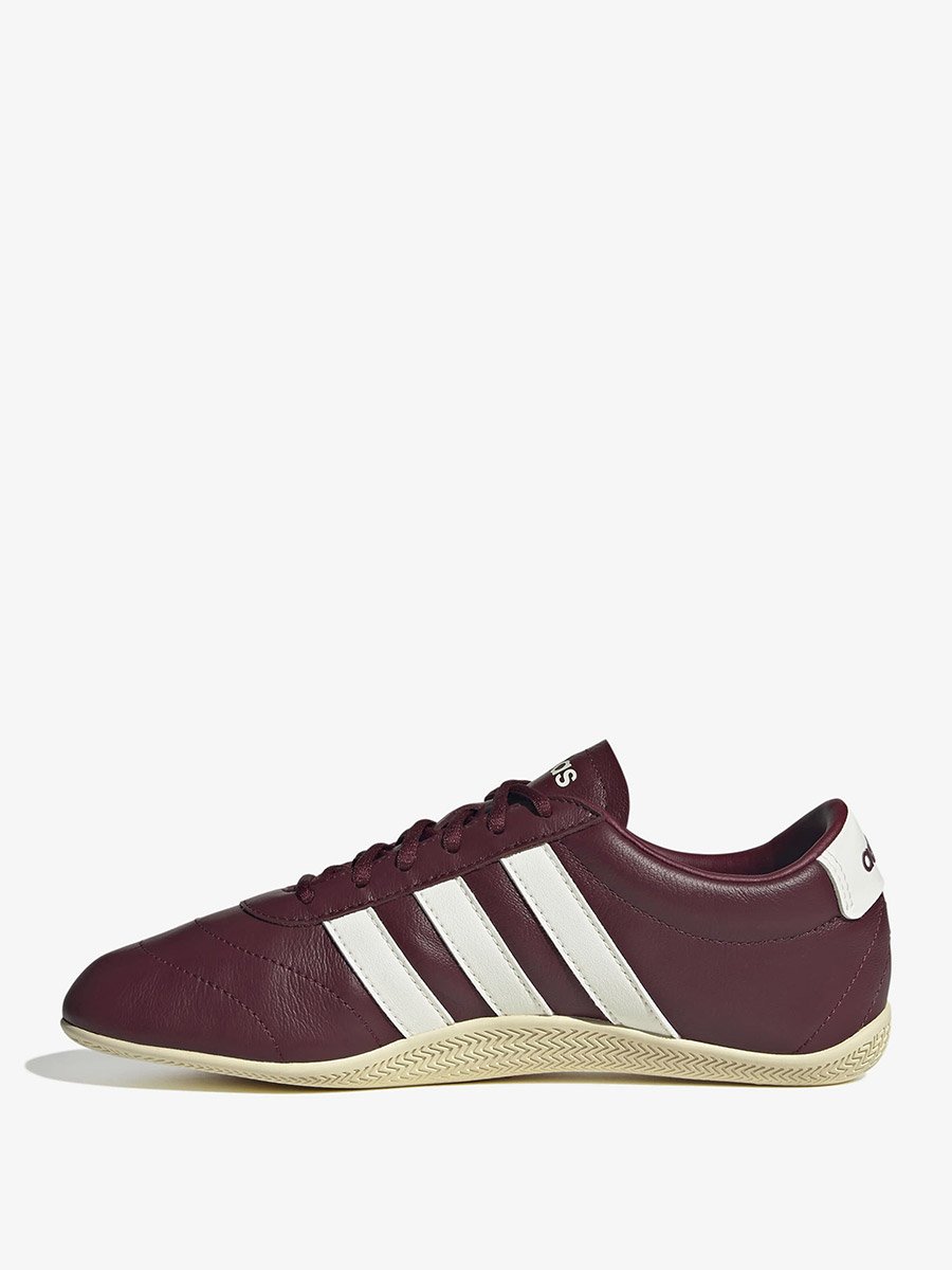 Grand Court LO Shoes