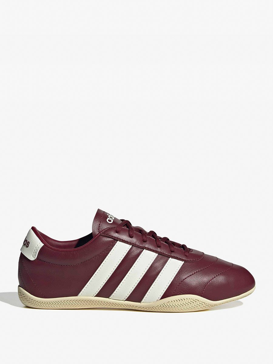Grand Court LO Shoes