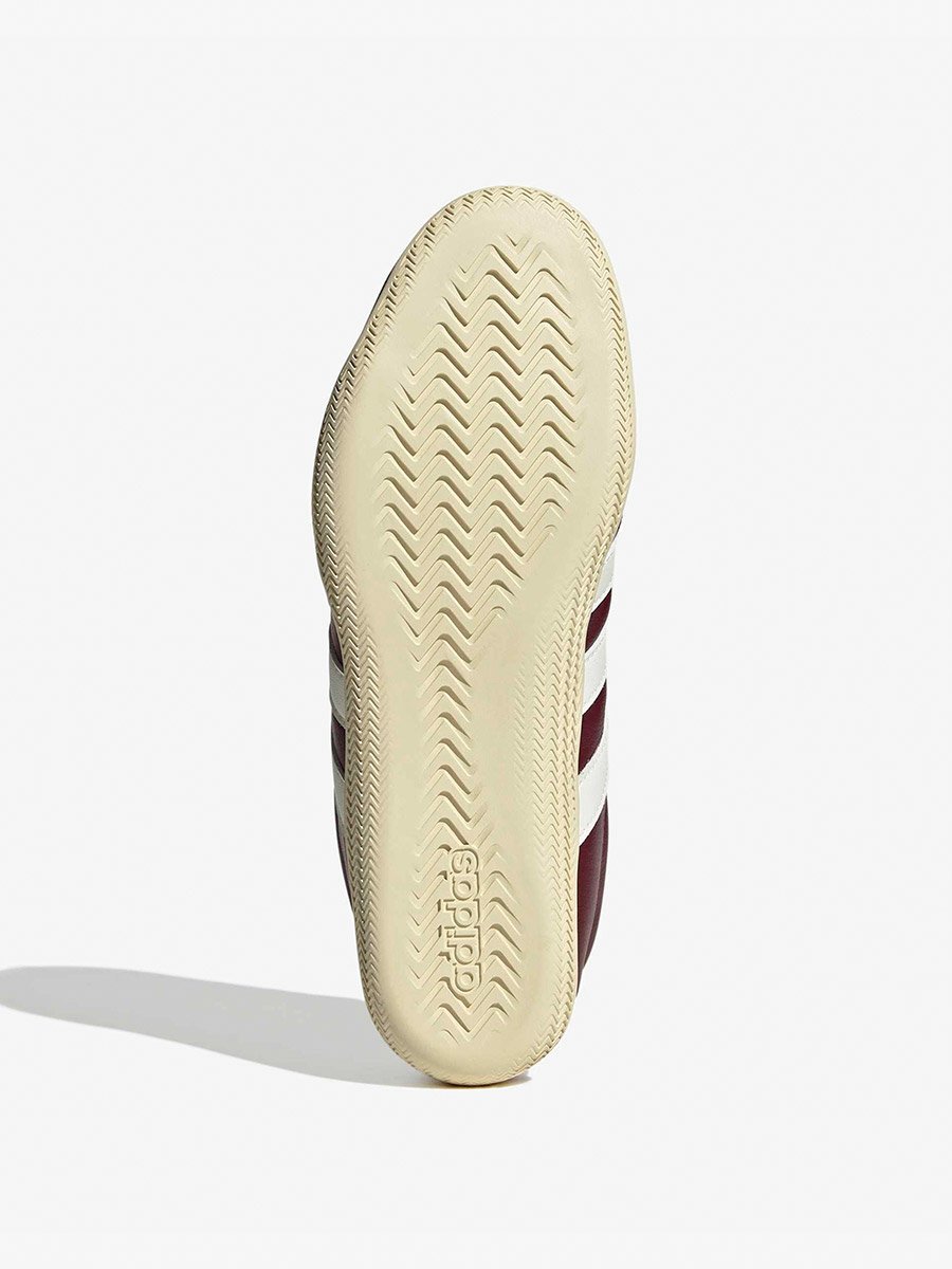 Grand Court LO Shoes