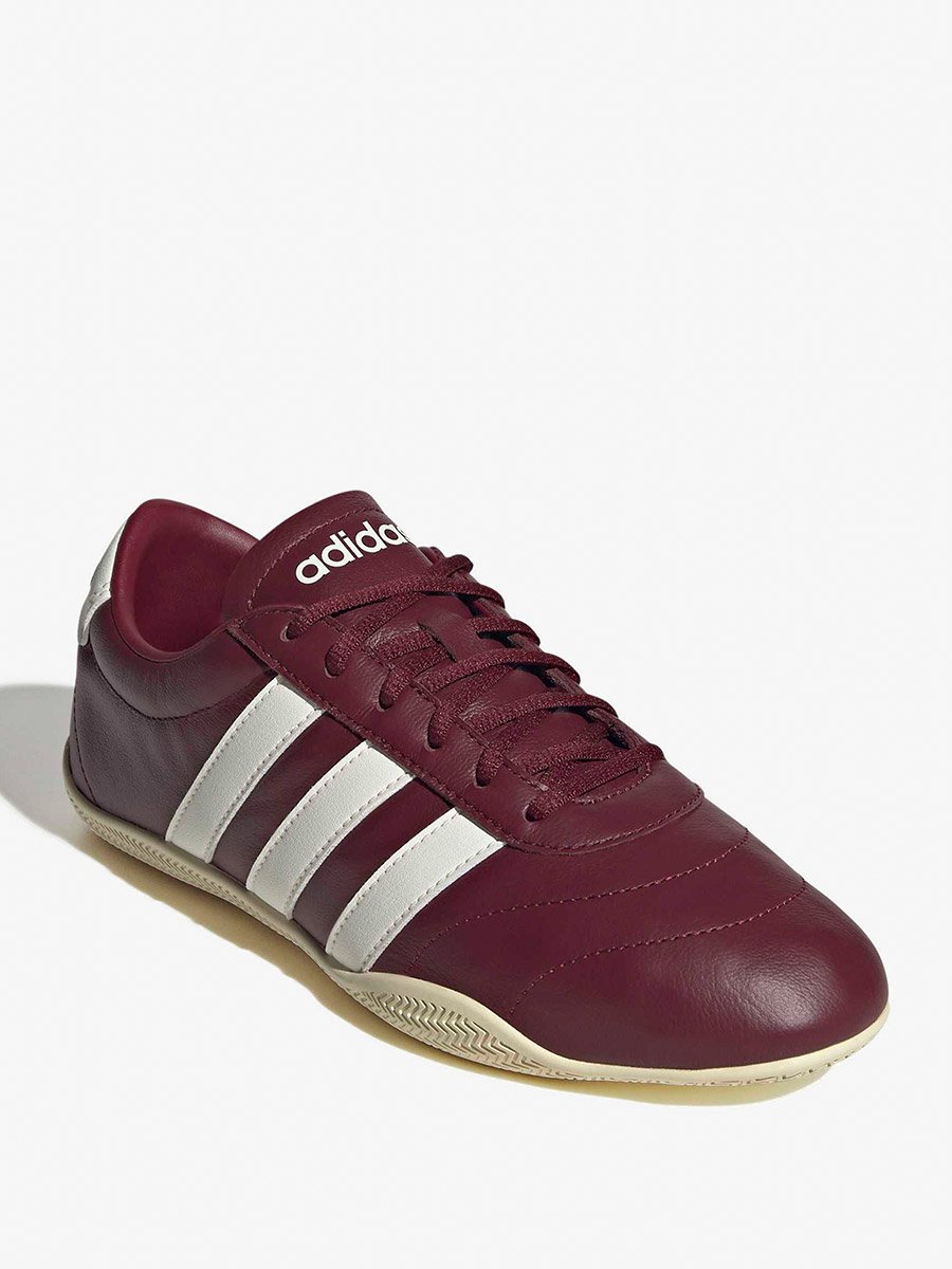 Grand Court LO Shoes