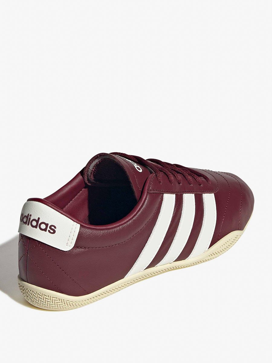 Grand Court LO Shoes