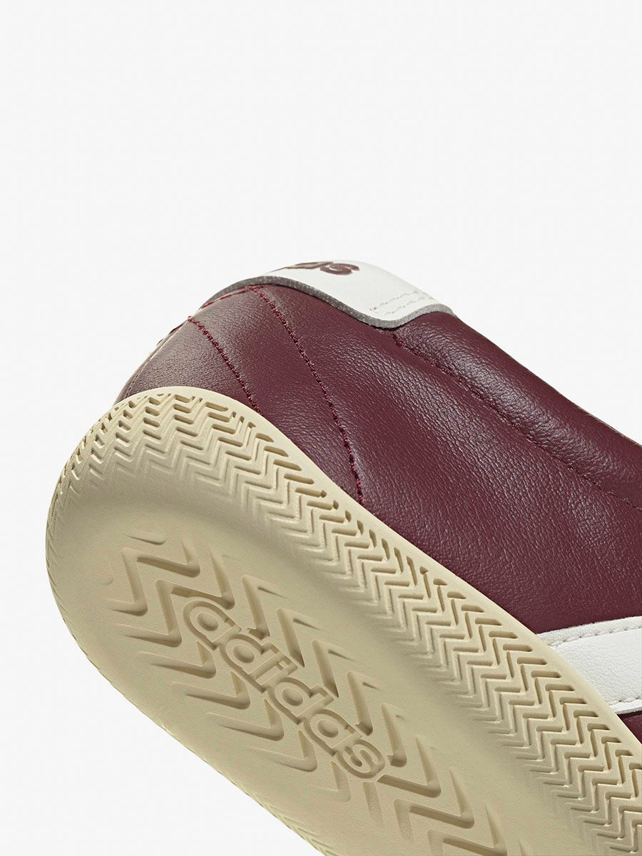 Grand Court LO Shoes