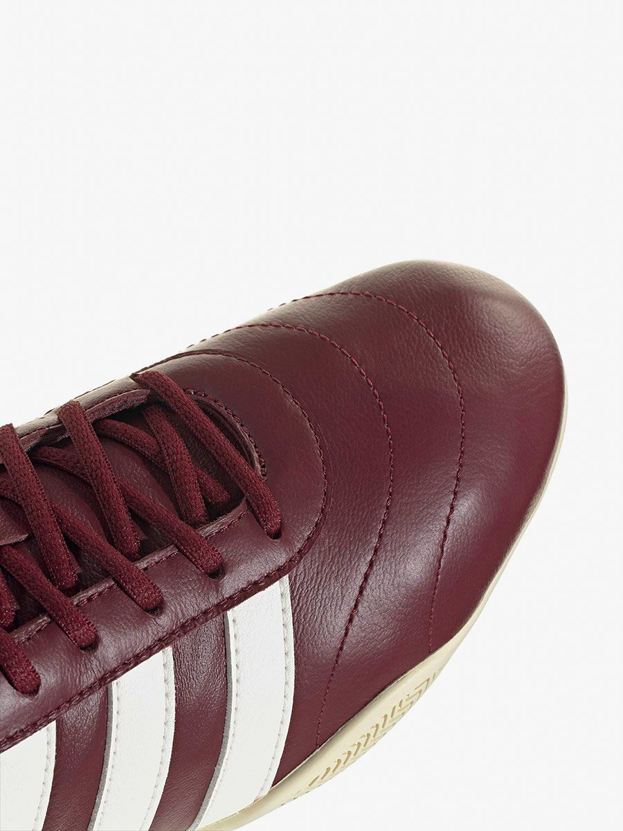 Grand Court LO Shoes