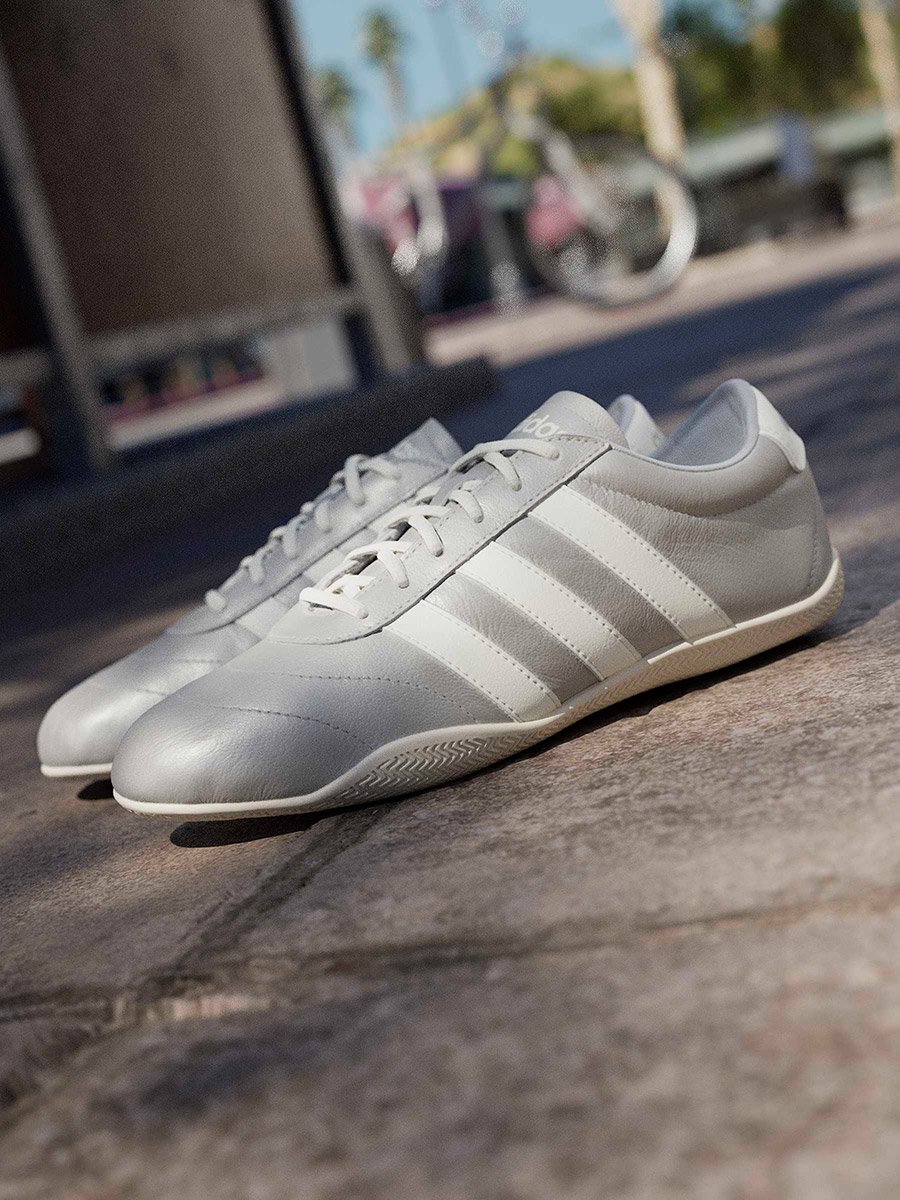 adidas gazelle silver green womens adidas Adistar CS Men's Running Shoes  RUNNERS SPORTS