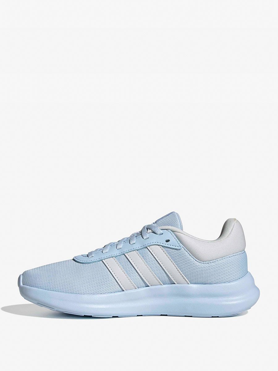Lite Racer 4.0 Shoes