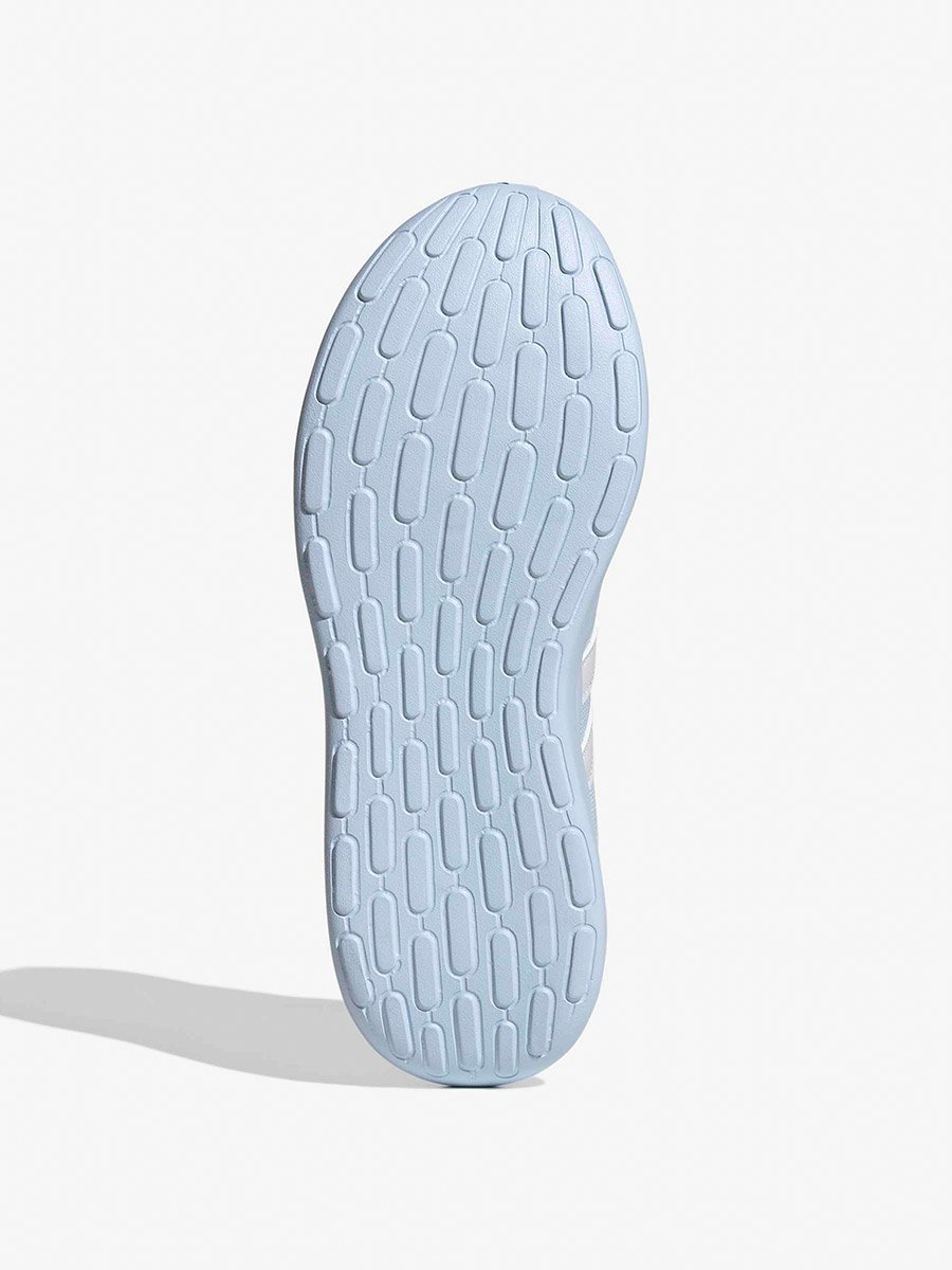 Lite Racer 4.0 Shoes