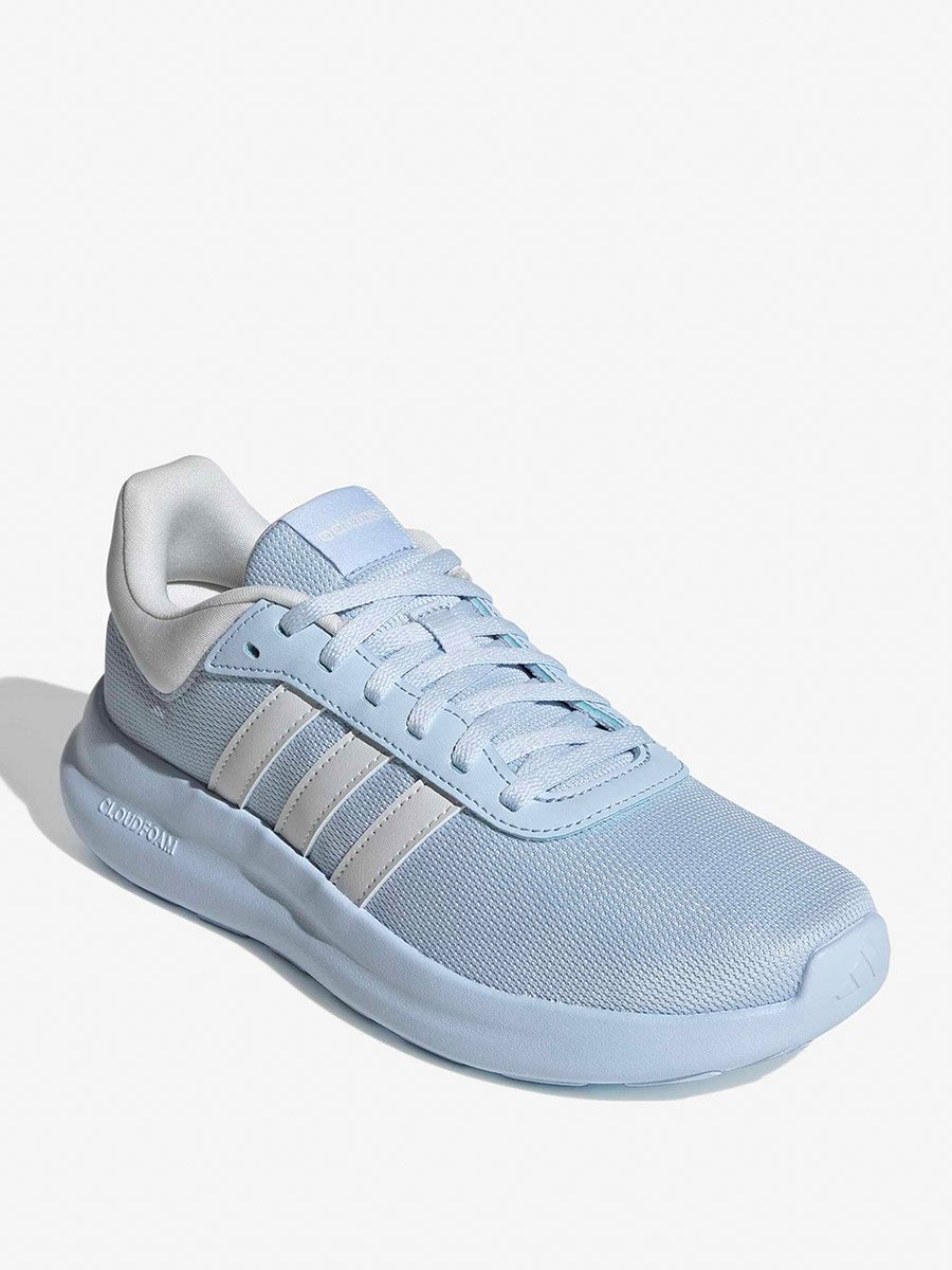 Lite Racer 4.0 Shoes