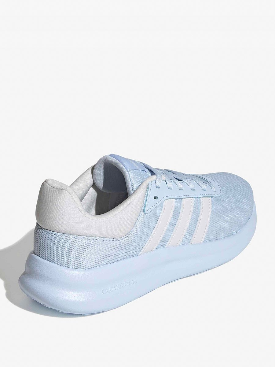 Lite Racer 4.0 Shoes