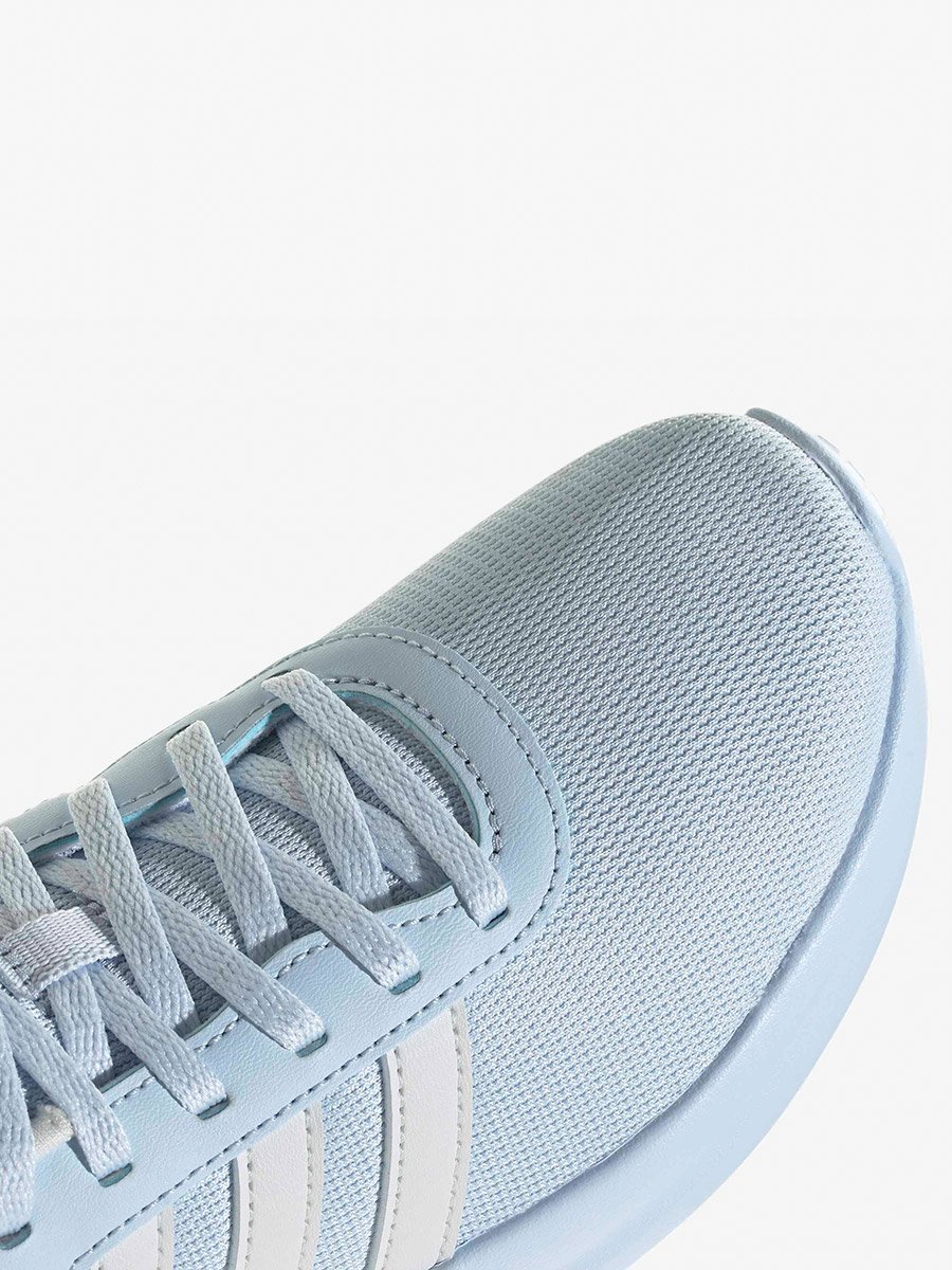 Lite Racer 4.0 Shoes