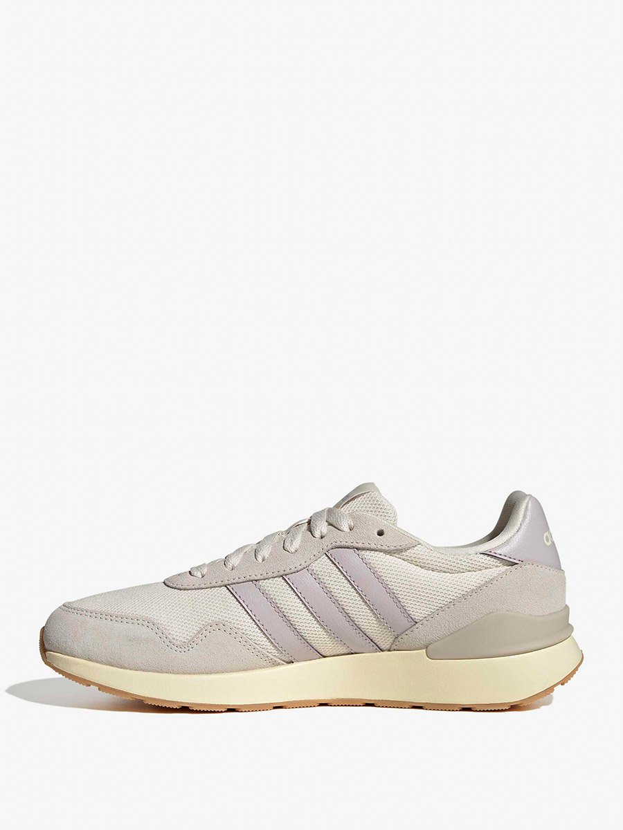 RUN 60s 4.0 Shoes