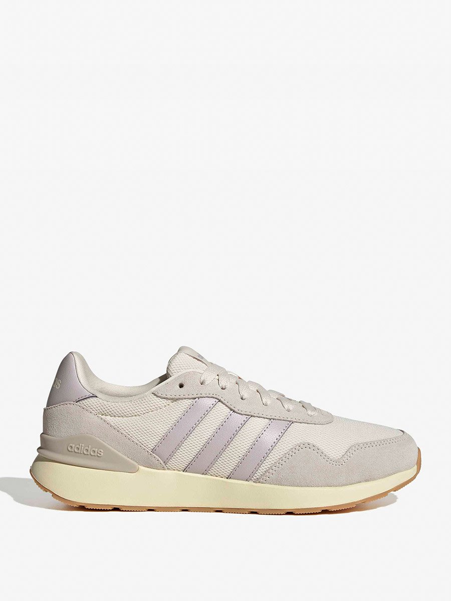 RUN 60s 4.0 Shoes