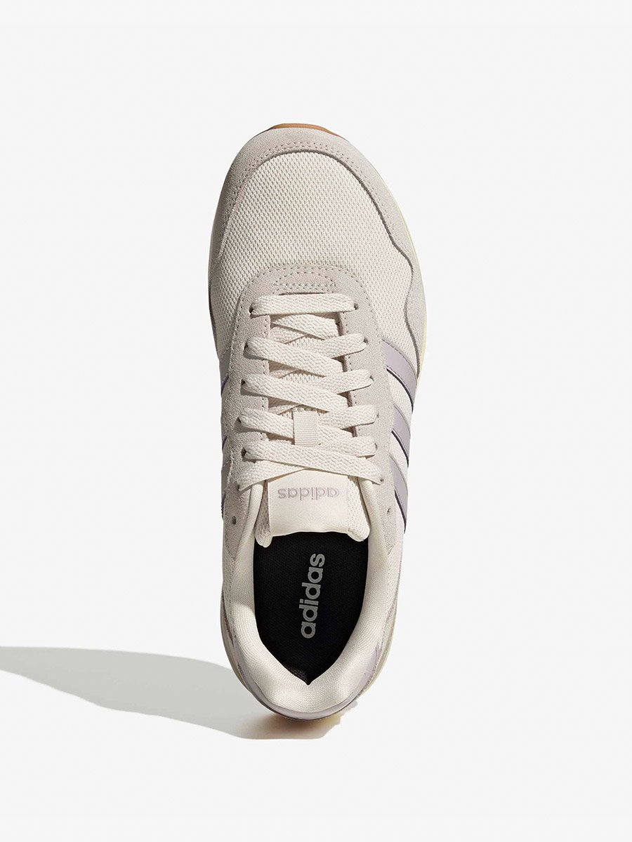 RUN 60s 4.0 Shoes