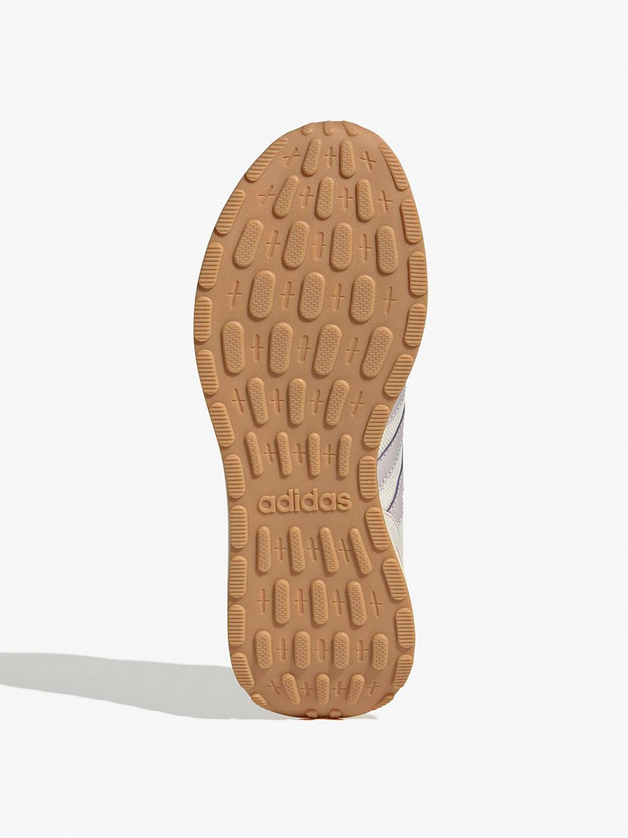 RUN 60s 4.0 Shoes