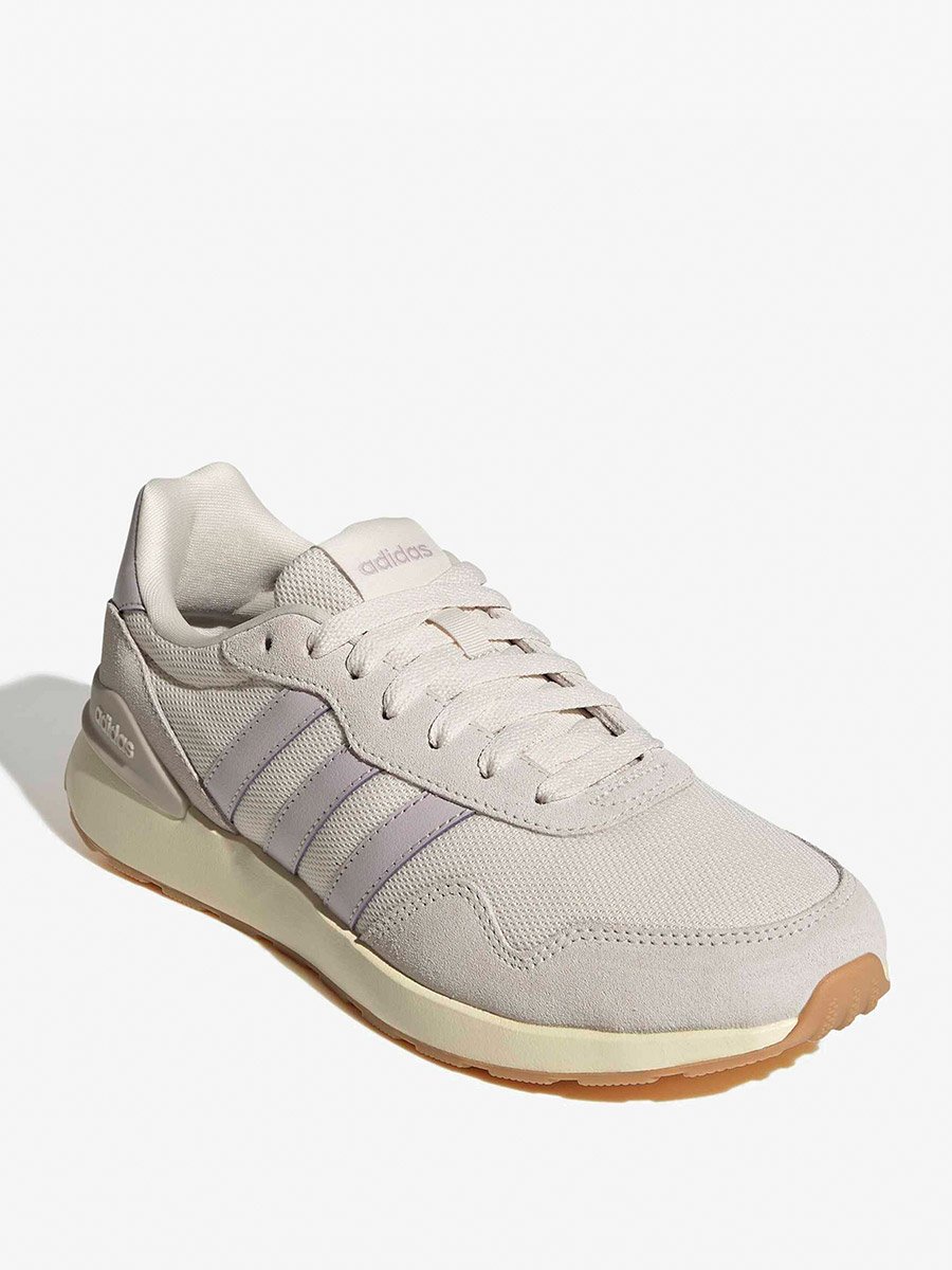 RUN 60s 4.0 Shoes