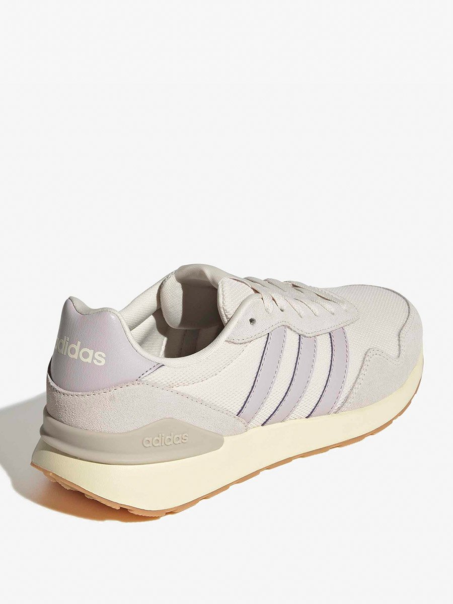 RUN 60s 4.0 Shoes