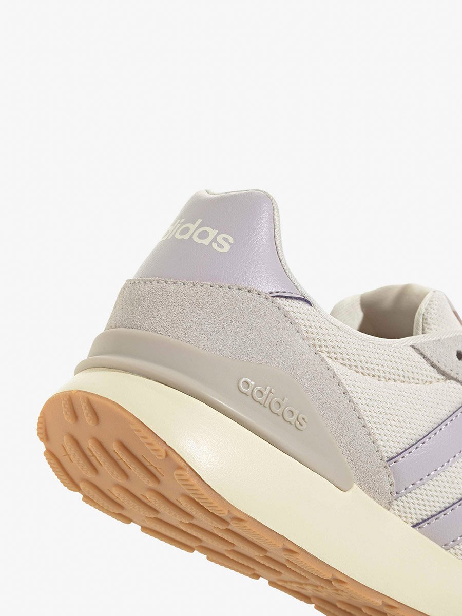 RUN 60s 4.0 Shoes