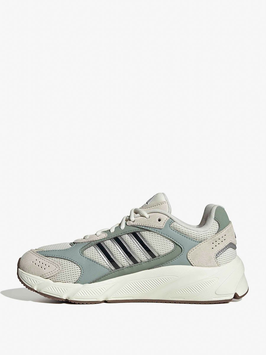 Crazychaos 2000 Shoes
