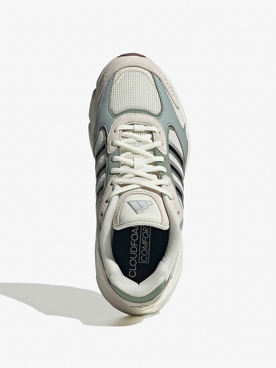 Crazychaos 2000 Shoes