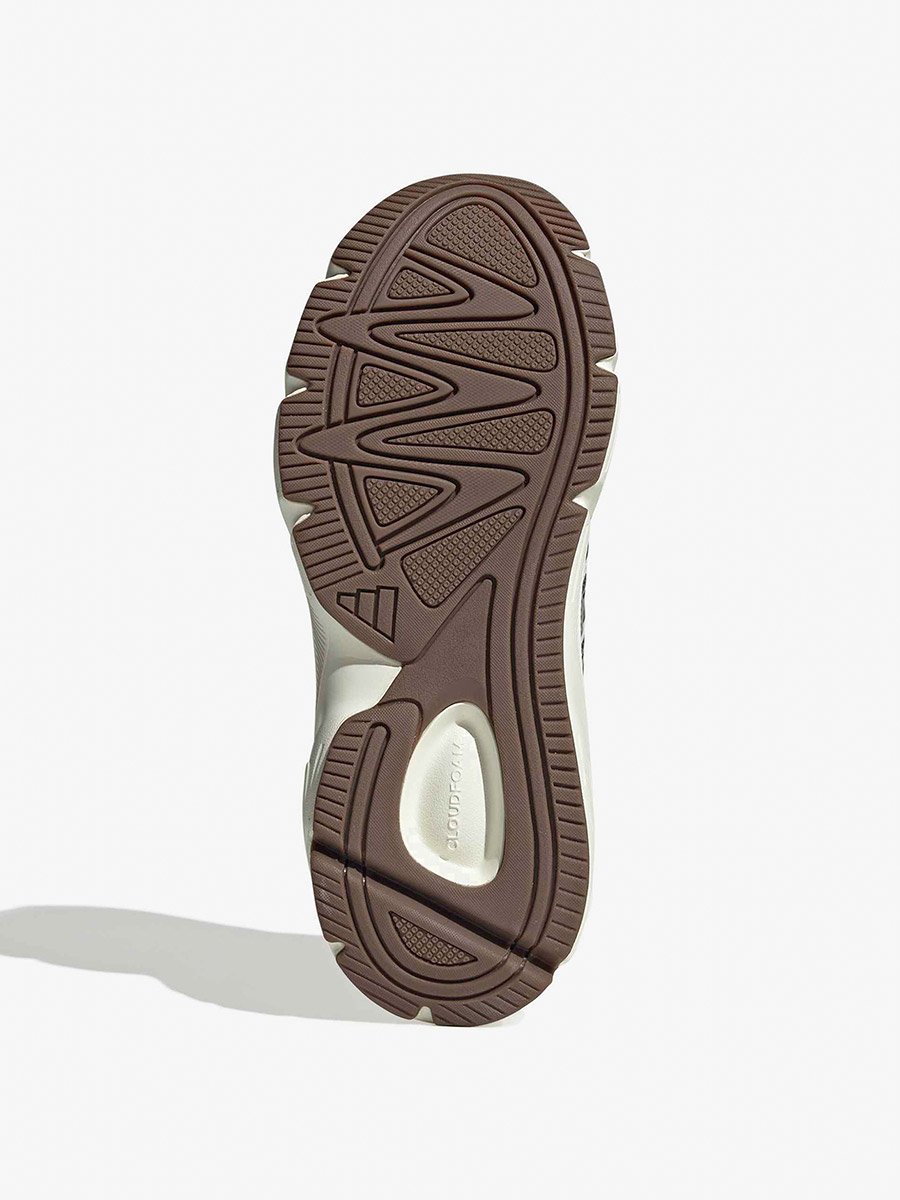 Crazychaos 2000 Shoes