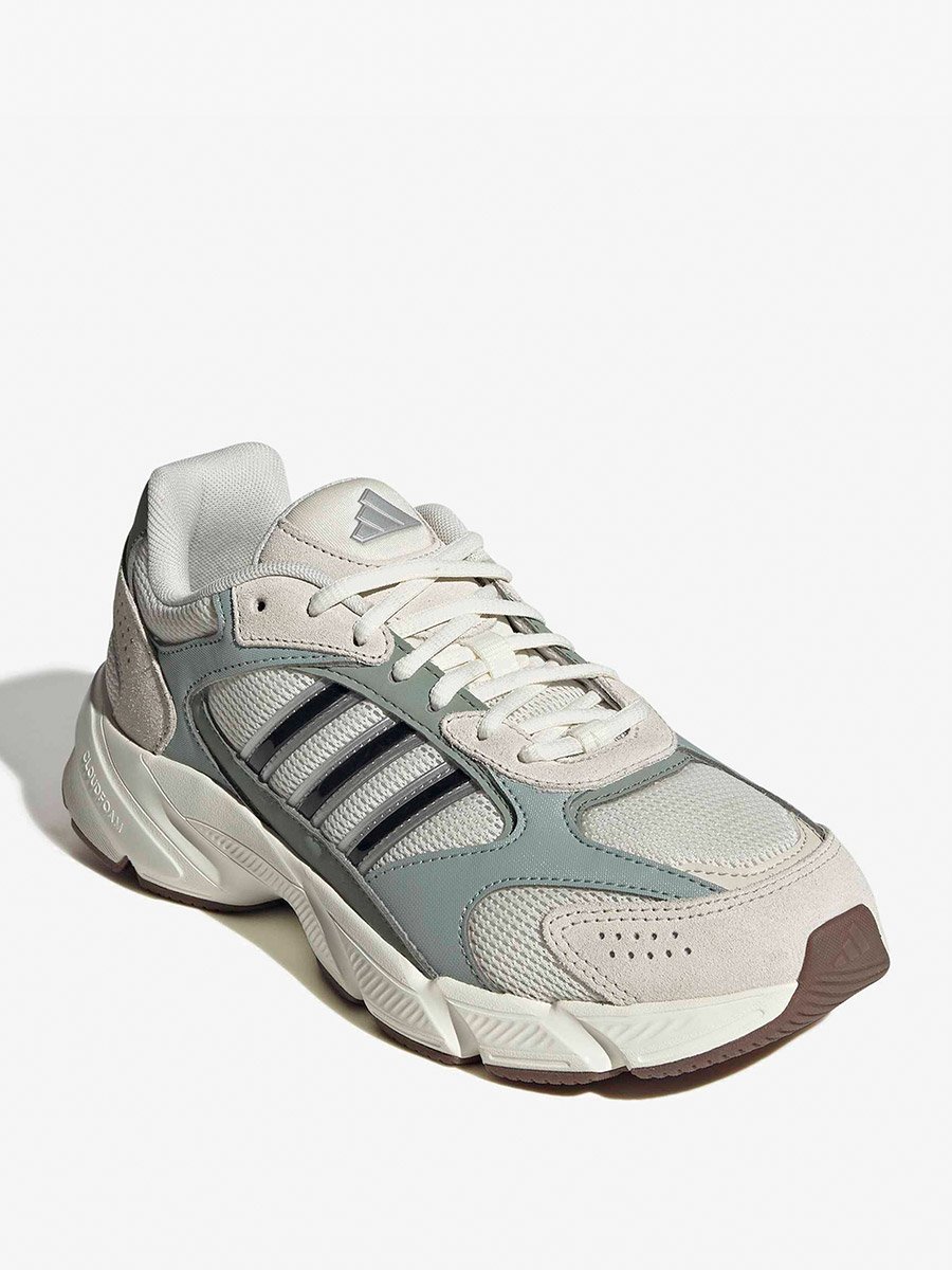 Crazychaos 2000 Shoes