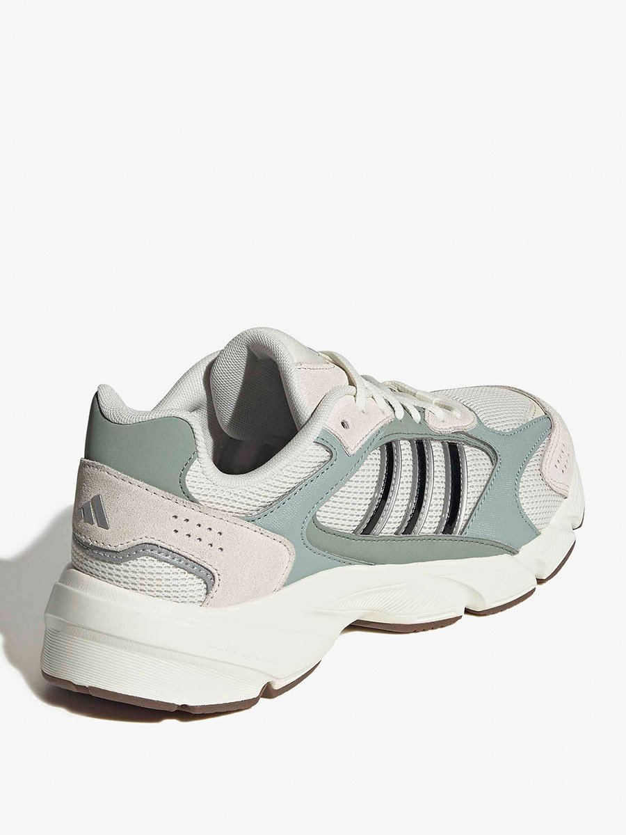 Crazychaos 2000 Shoes