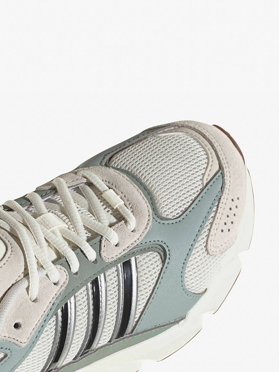 Crazychaos 2000 Shoes