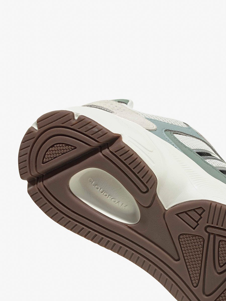 Crazychaos 2000 Shoes