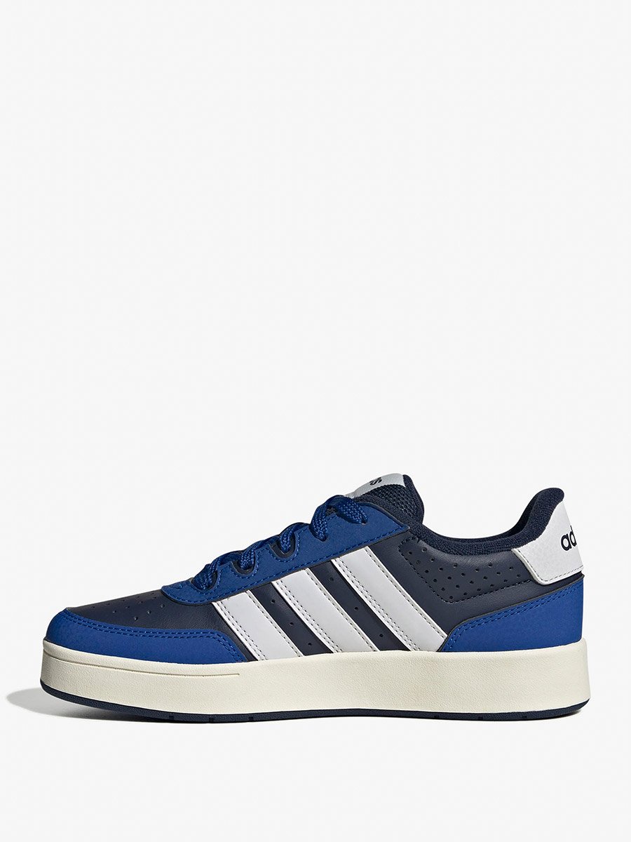 Breakbase Shoes