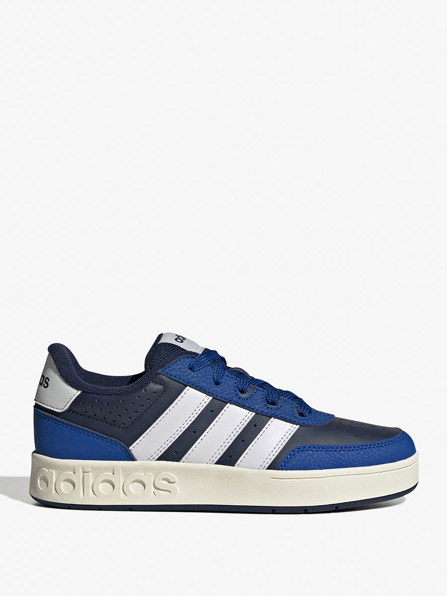 Breakbase Shoes