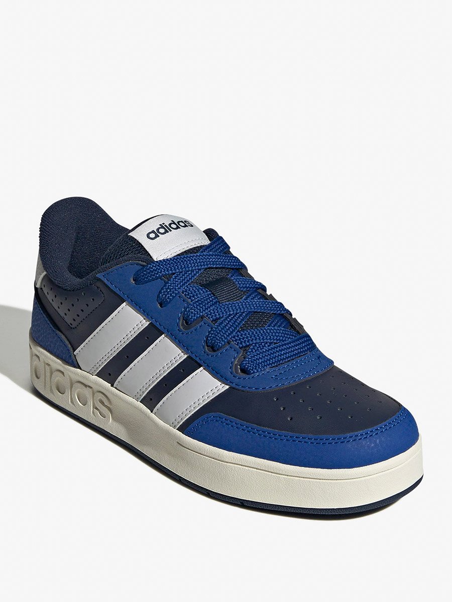 Breakbase Shoes