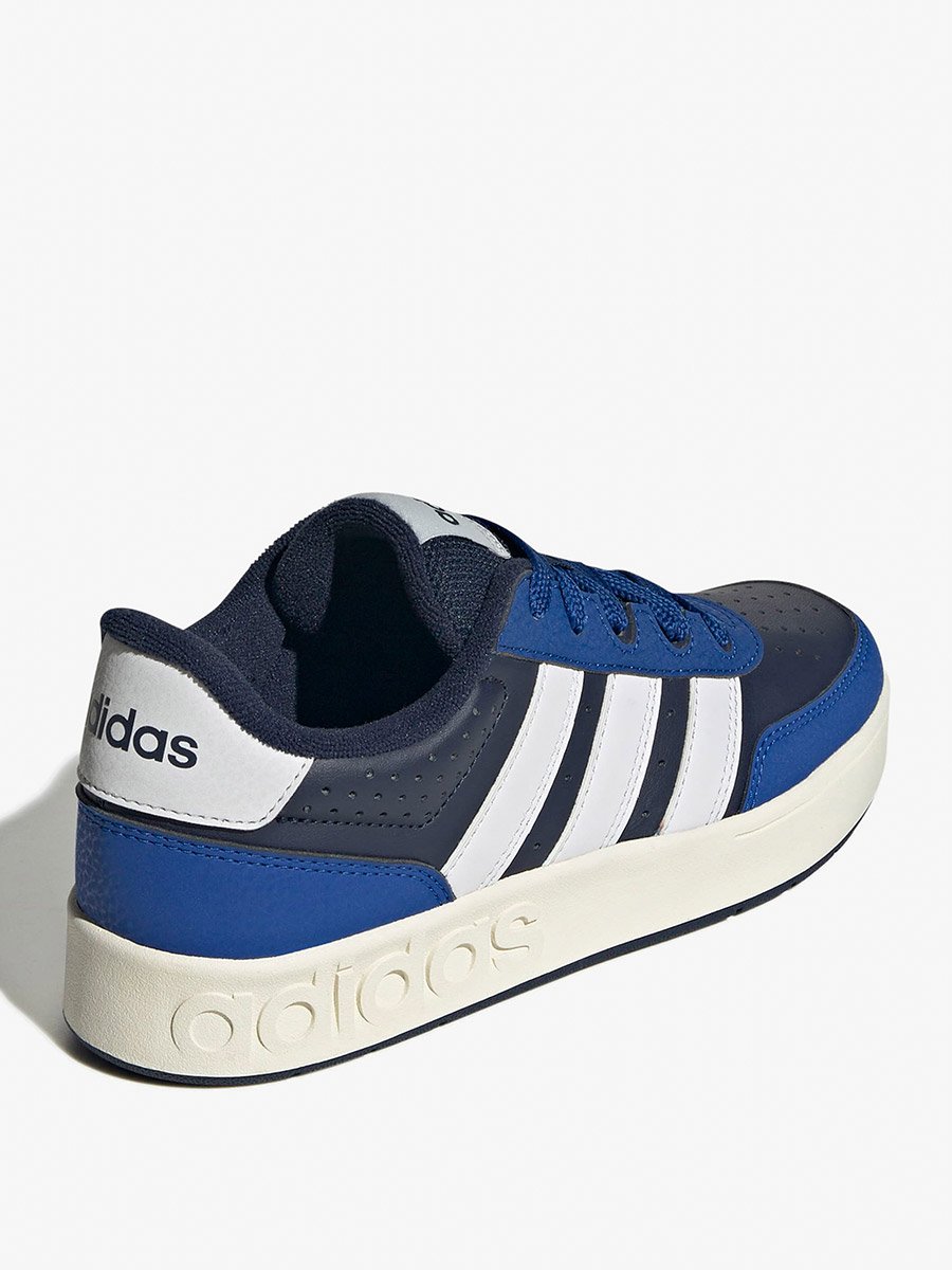Breakbase Shoes