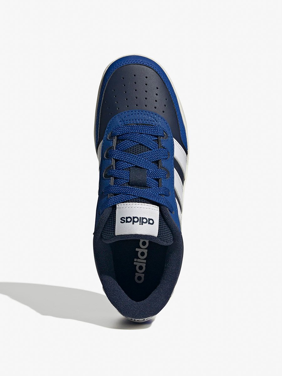 Breakbase Shoes
