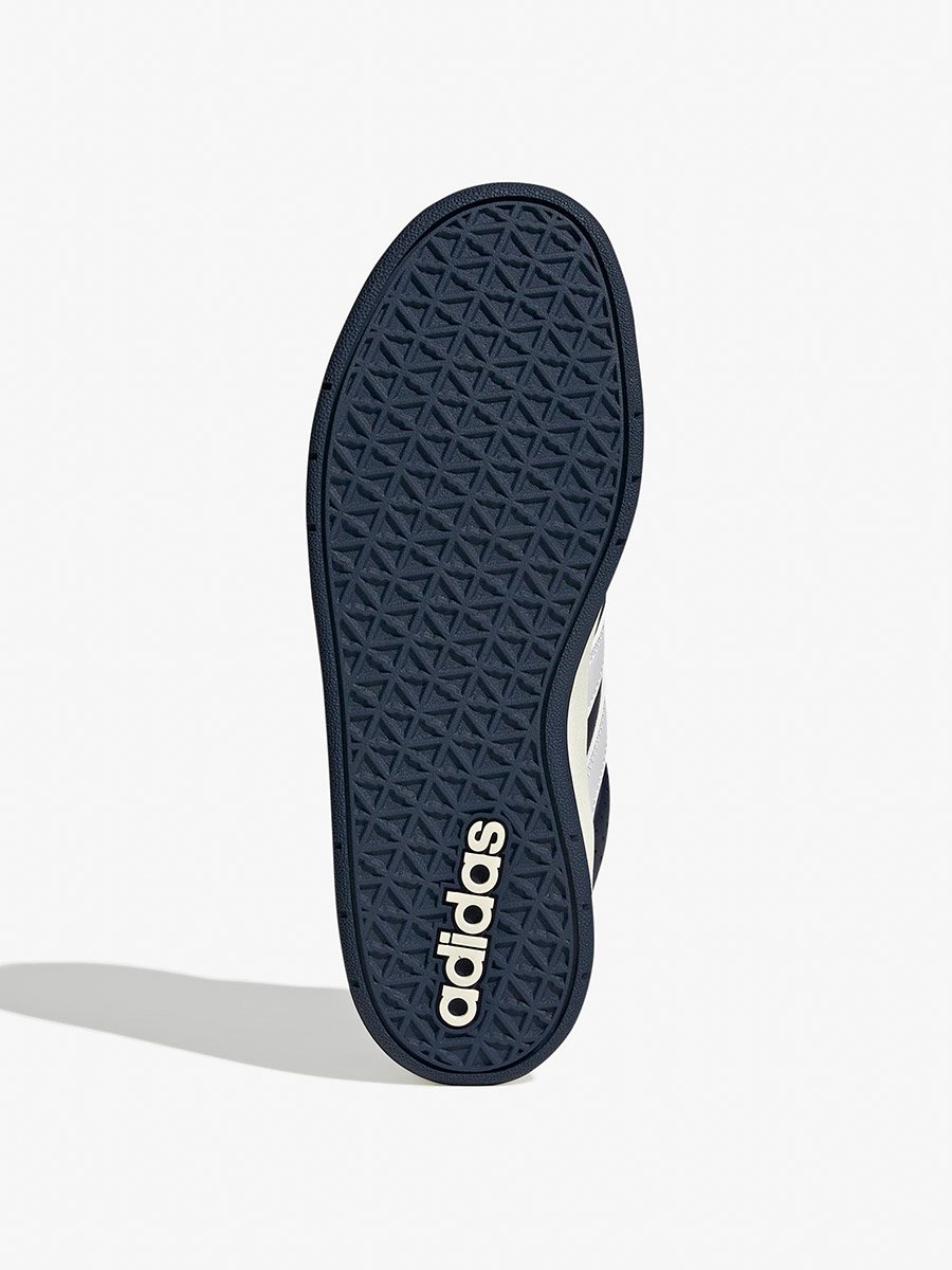 Breakbase Shoes