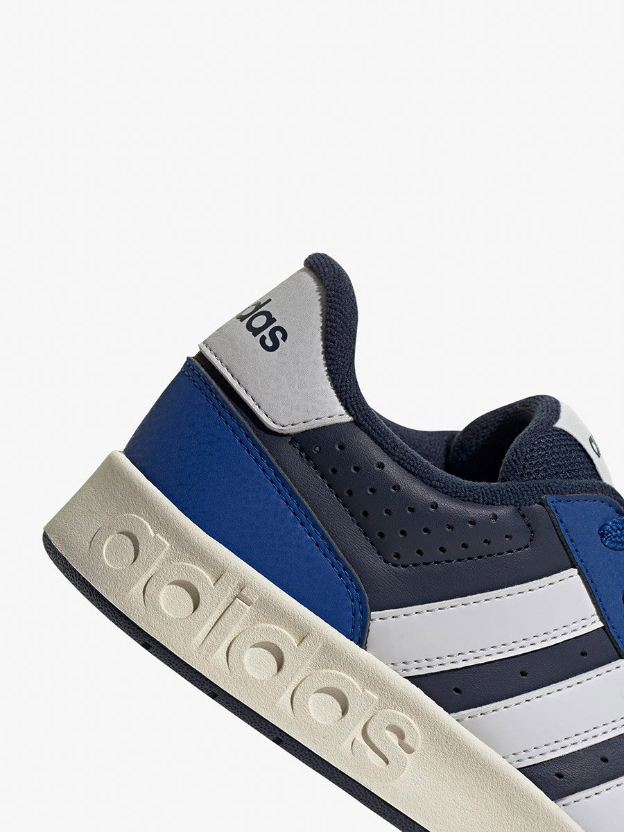 Breakbase Shoes