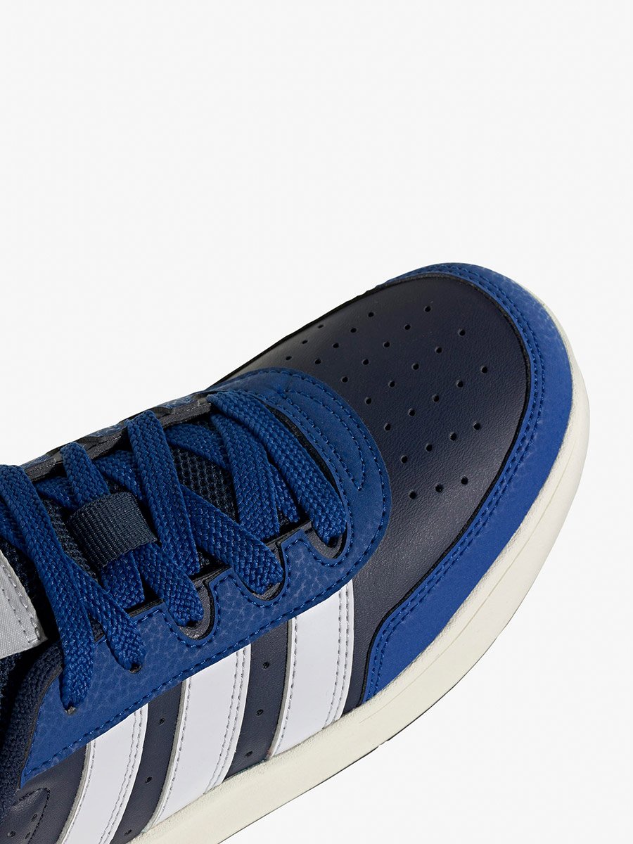 Breakbase Shoes