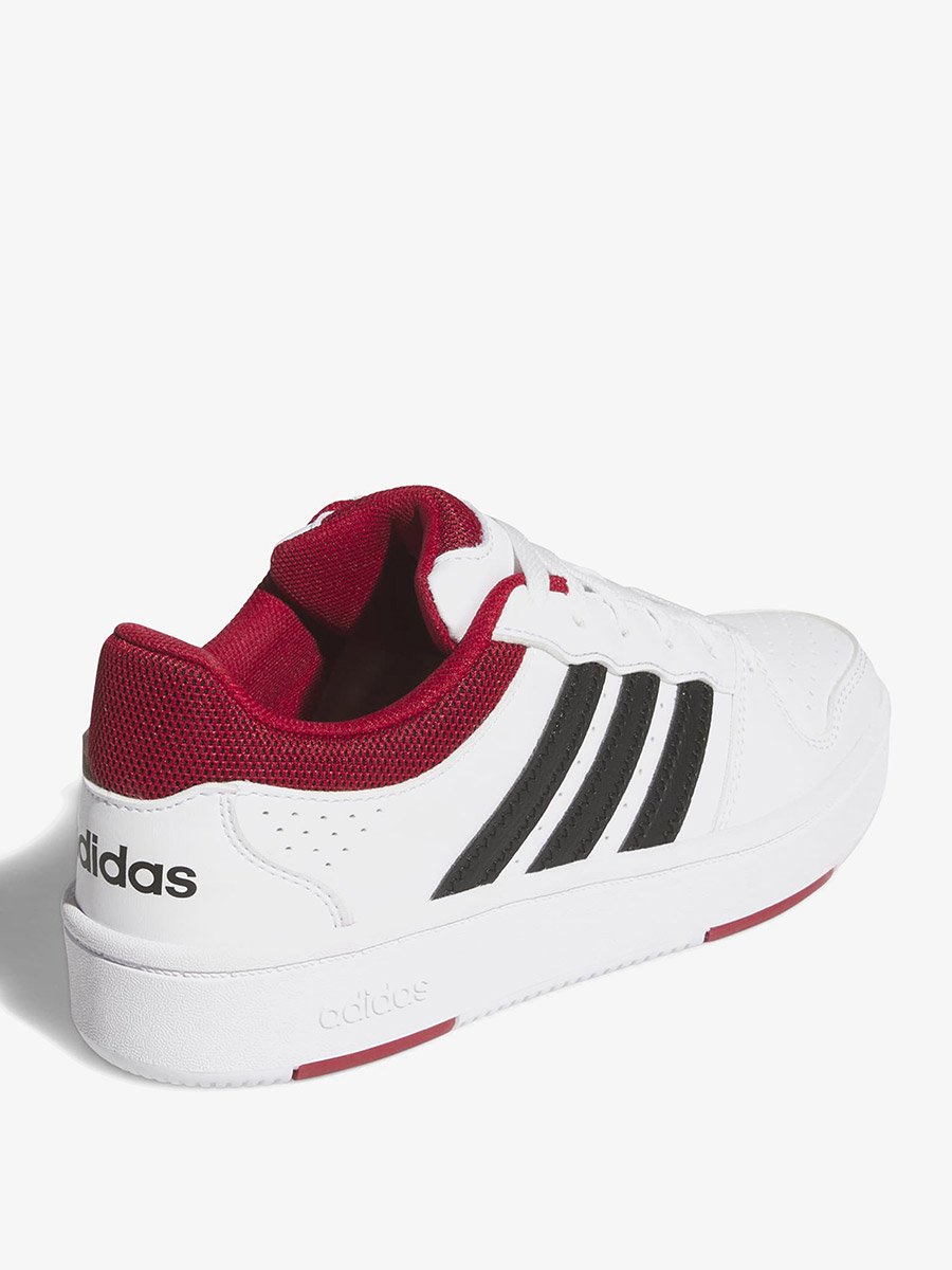 Hoops Classic Shoes